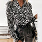 'Mlin' Charming Jaket - Bracesley