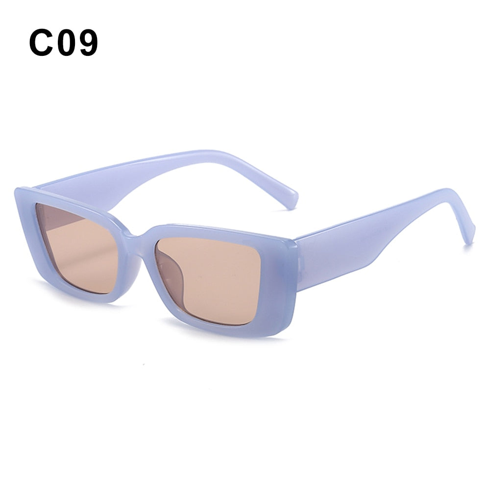 Vivalo Sunglasses