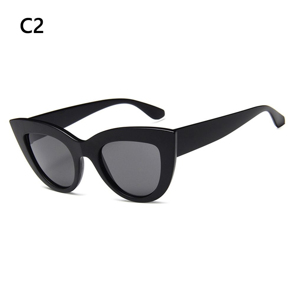 Casly Sunglasses