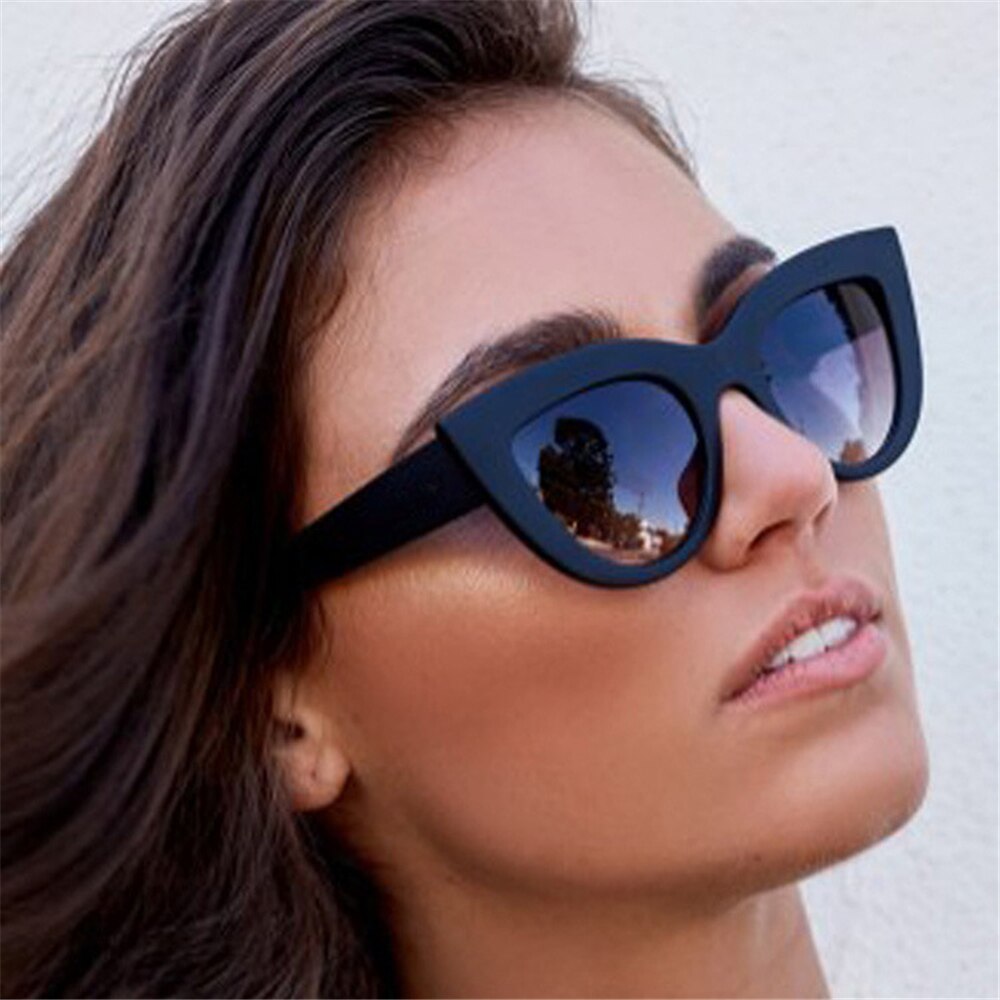 Casly Sunglasses