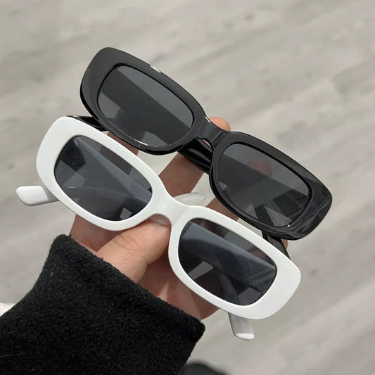 Reilty Sunglasses