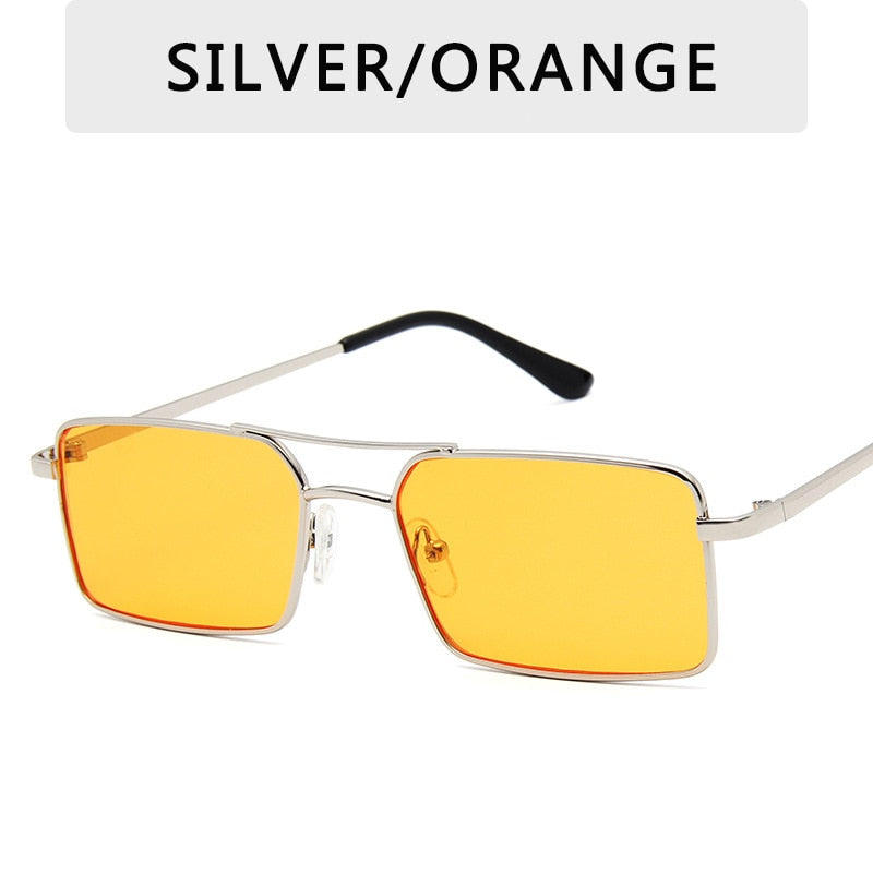 Merloen Sunglasses