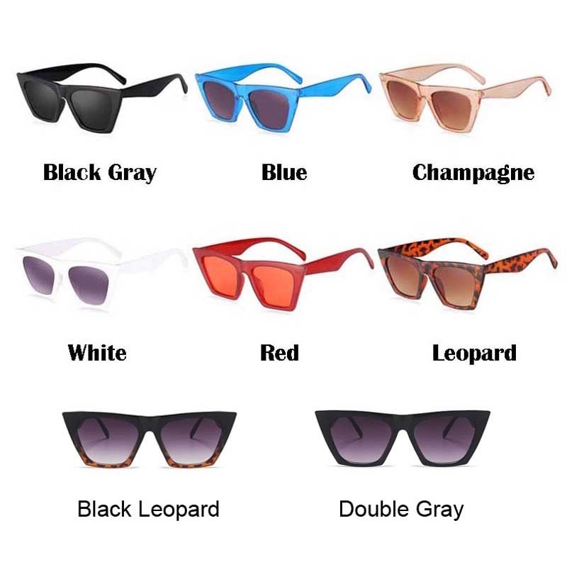 Salory Sunglasses