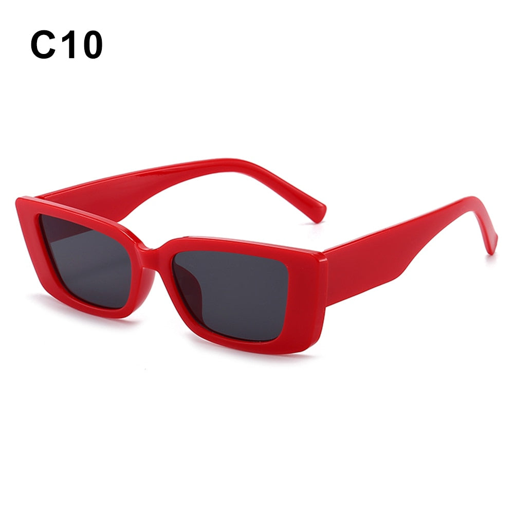 Vivalo Sunglasses