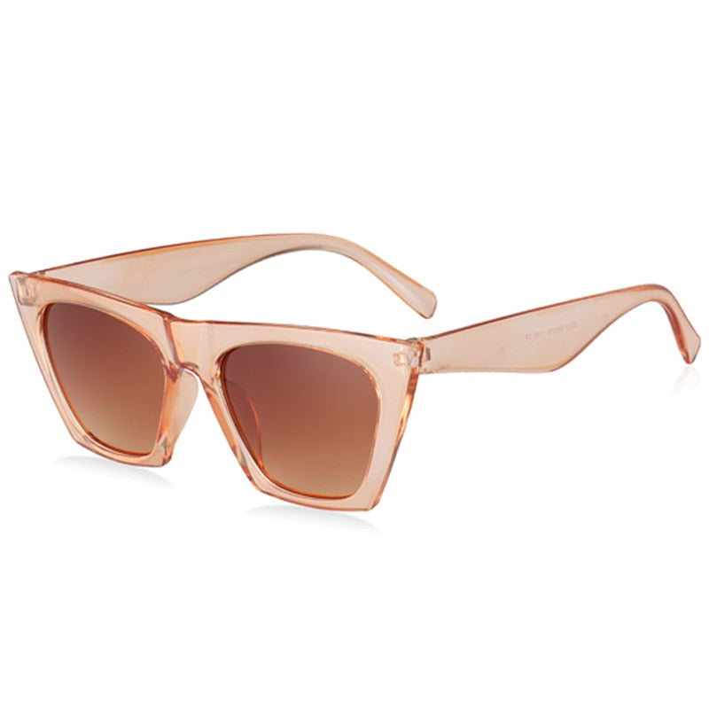 Salory Sunglasses