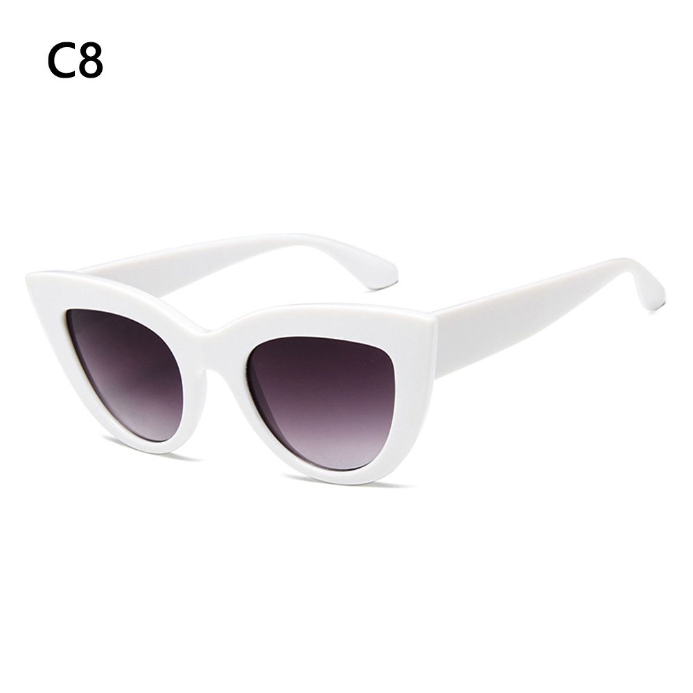 Casly Sunglasses