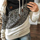 Leopard black