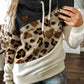'Roselina' Calm Hoodie - Bracesley