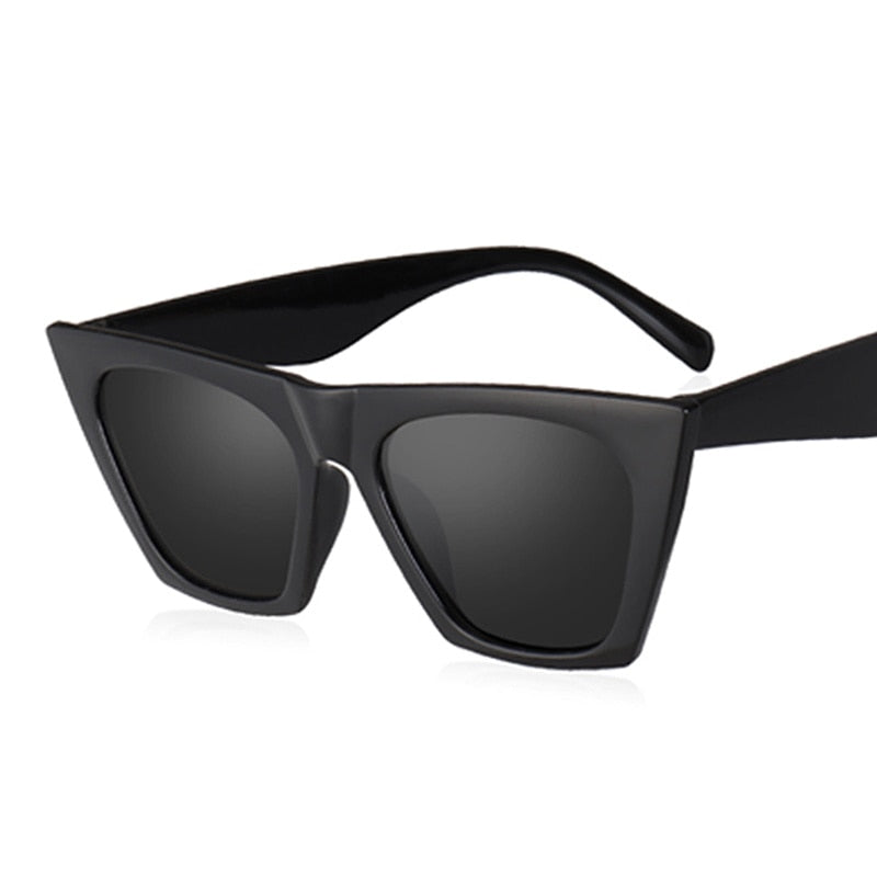 Salory Sunglasses