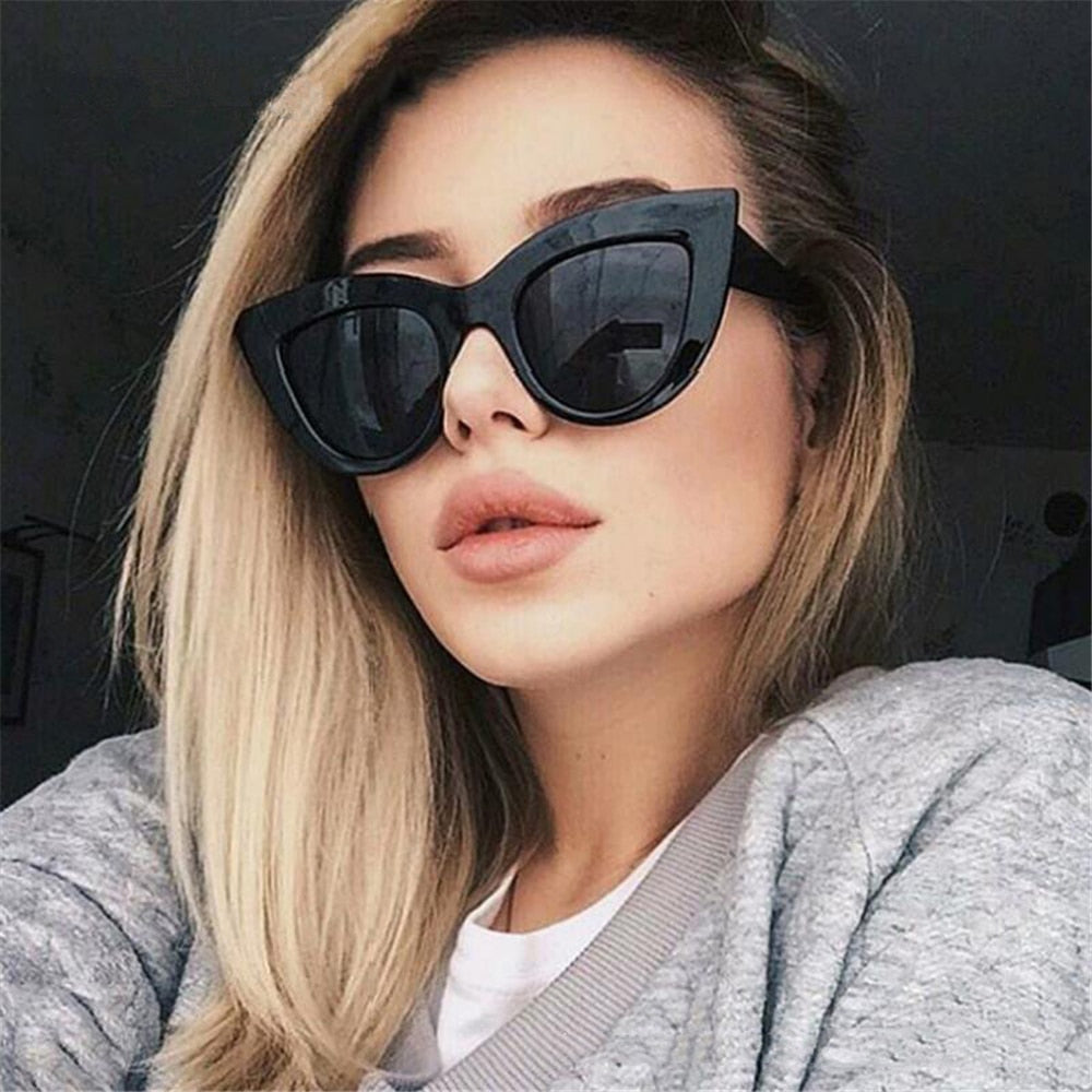 Casly Sunglasses