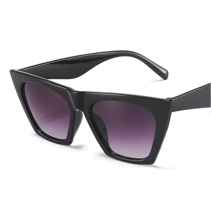 Salory Sunglasses